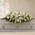 Grand Casket Spray
