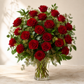 Classic Roses by Fairway Florist